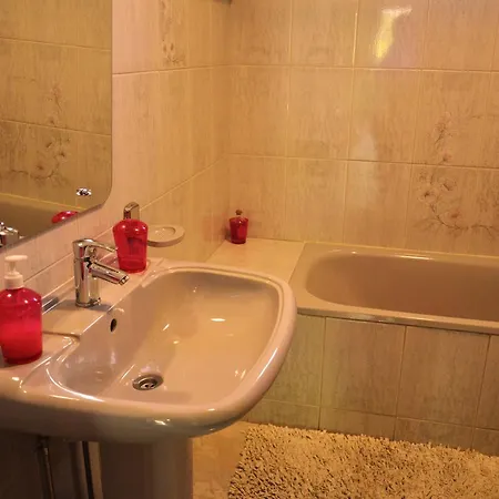 Hébergement de vacances Casa Montanha Geres *